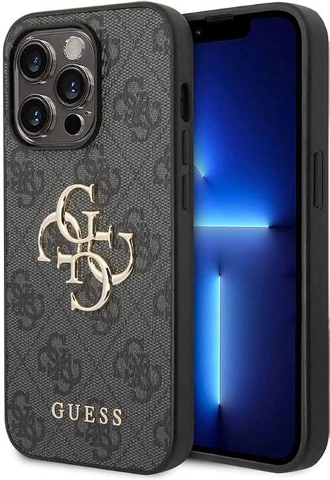 gucci handyhülle iphone 13|Altro.